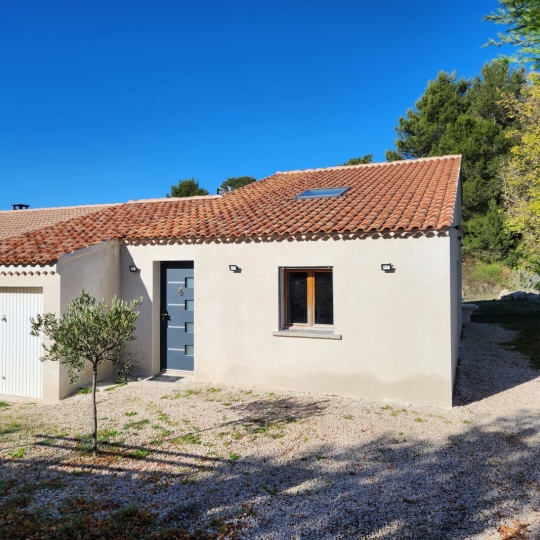  Annonces AUBAGNE : House | PLAN-D'AUPS-SAINTE-BAUME (83640) | 86 m2 | 355 000 € 