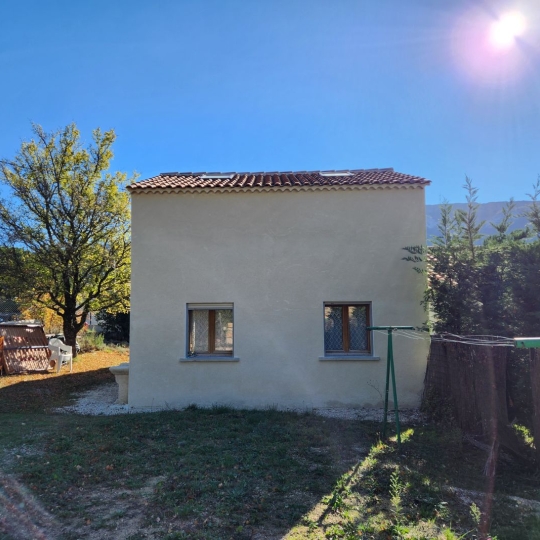  Annonces AUBAGNE : House | PLAN-D'AUPS-SAINTE-BAUME (83640) | 86 m2 | 355 000 € 