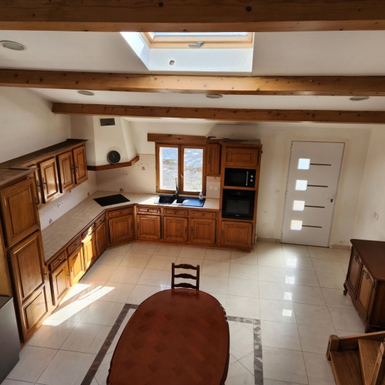  Annonces AUBAGNE : House | PLAN-D'AUPS-SAINTE-BAUME (83640) | 86 m2 | 355 000 € 