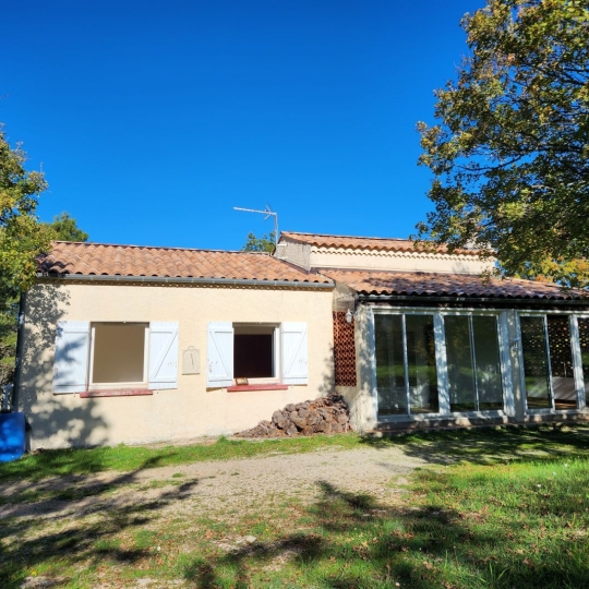  Annonces AUBAGNE : House | PLAN-D'AUPS-SAINTE-BAUME (83640) | 150 m2 | 442 000 € 