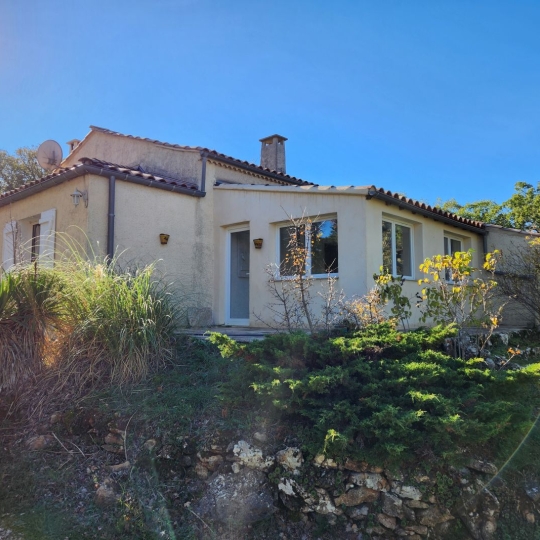  Annonces AUBAGNE : House | PLAN-D'AUPS-SAINTE-BAUME (83640) | 150 m2 | 442 000 € 