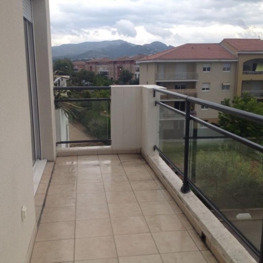 Annonces AUBAGNE : Appartement | MARSEILLE (13013) | 49.00m2 | 770 € 