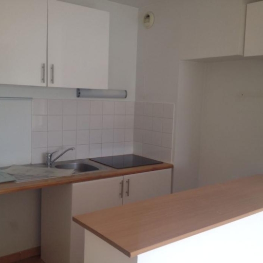  Annonces AUBAGNE : Appartement | MARSEILLE (13013) | 49 m2 | 770 € 