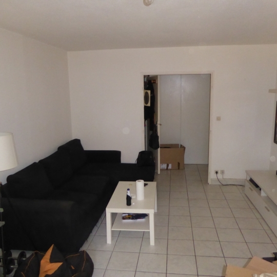  Annonces AUBAGNE : Appartement | ALLAUCH (13190) | 56 m2 | 930 € 