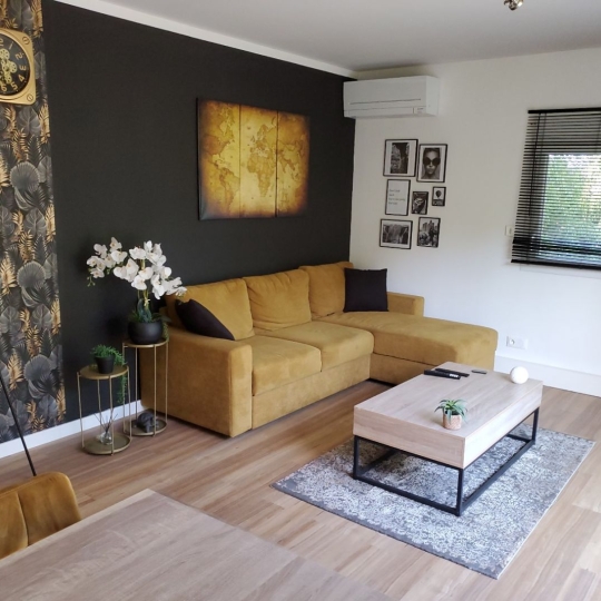  Annonces AUBAGNE : Appartement | MARSEILLE (13013) | 63 m2 | 1 300 € 