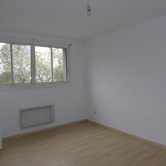  Annonces AUBAGNE : Appartement | MARSEILLE (13013) | 66 m2 | 670 € 