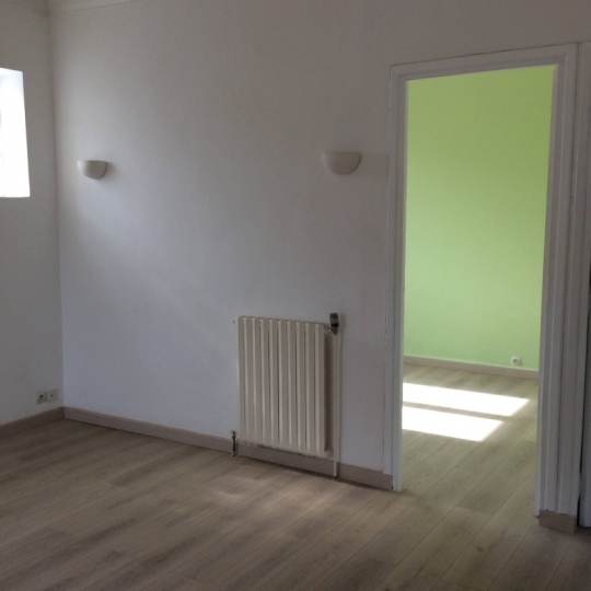  Annonces AUBAGNE : Appartement | MARSEILLE (13013) | 59 m2 | 890 € 