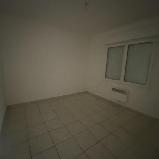  Annonces AUBAGNE : Appartement | MARSEILLE (13013) | 27 m2 | 550 € 