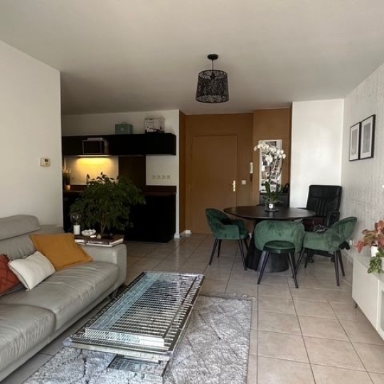 Annonces AUBAGNE : Appartement | MARSEILLE (13010) | 45.00m2 | 850 € 