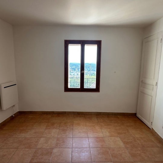  Annonces AUBAGNE : Maison / Villa | PLAN-DE-CUQUES (13380) | 62 m2 | 1 350 € 