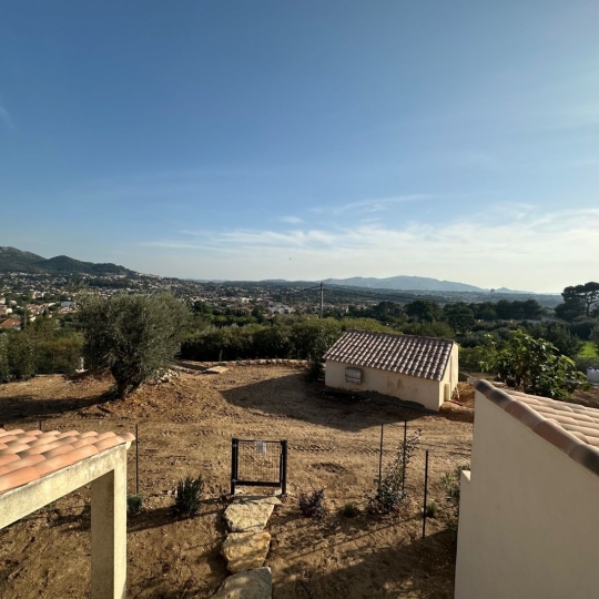  Annonces AUBAGNE : Maison / Villa | PLAN-DE-CUQUES (13380) | 62 m2 | 1 350 € 