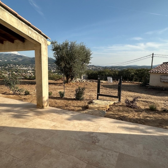  Annonces AUBAGNE : Maison / Villa | PLAN-DE-CUQUES (13380) | 62 m2 | 1 350 € 