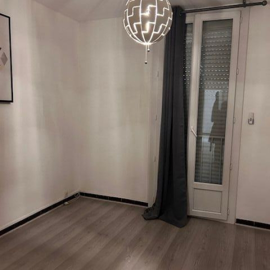  Annonces AUBAGNE : Appartement | MARSEILLE (13012) | 57 m2 | 890 € 