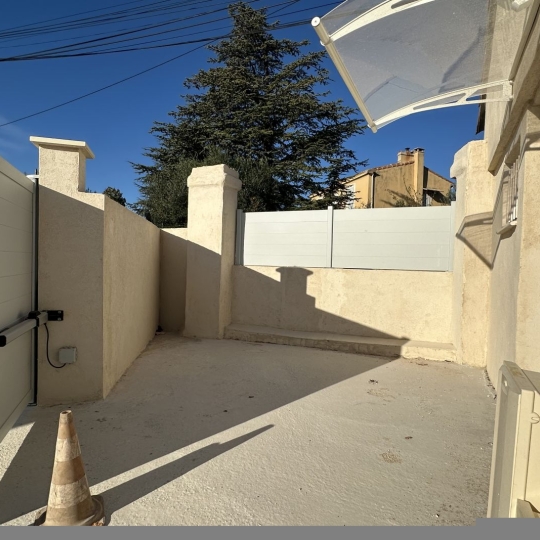  Annonces AUBAGNE : Appartement | PLAN-DE-CUQUES (13380) | 33 m2 | 780 € 