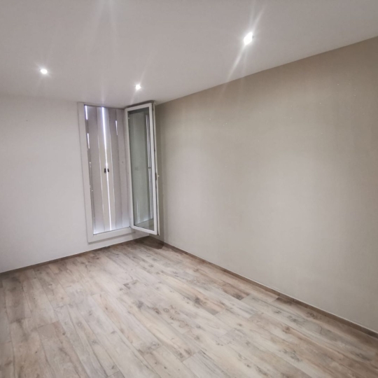  Annonces AUBAGNE : Appartement | MARSEILLE (13013) | 73 m2 | 1 250 € 