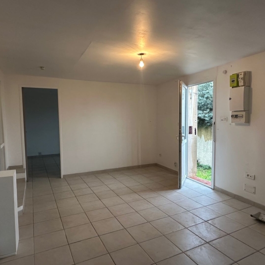 Annonces AUBAGNE : Appartement | ALLAUCH (13190) | 42.00m2 | 750 € 