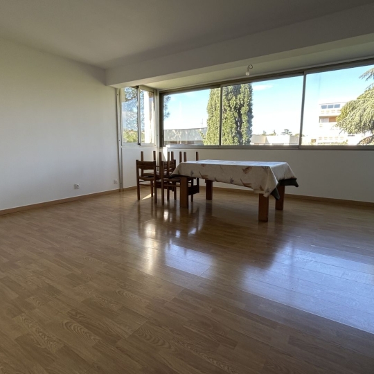  Annonces AUBAGNE : Apartment | PLAN-DE-CUQUES (13380) | 88 m2 | 278 000 € 