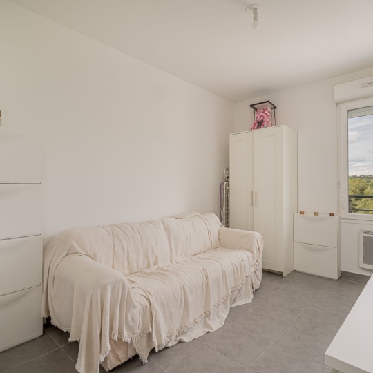  Annonces AUBAGNE : Appartement | MARSEILLE (13013) | 61 m2 | 273 000 € 