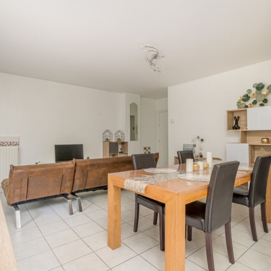  Annonces AUBAGNE : Appartement | MARSEILLE (13013) | 51 m2 | 199 000 € 