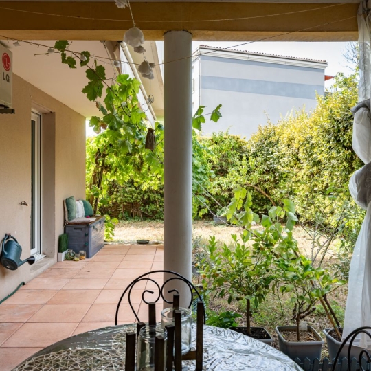  Annonces AUBAGNE : Appartement | MARSEILLE (13013) | 51 m2 | 199 000 € 