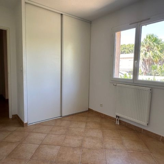  Annonces AUBAGNE : Maison / Villa | MARSEILLE (13013) | 97 m2 | 499 000 € 