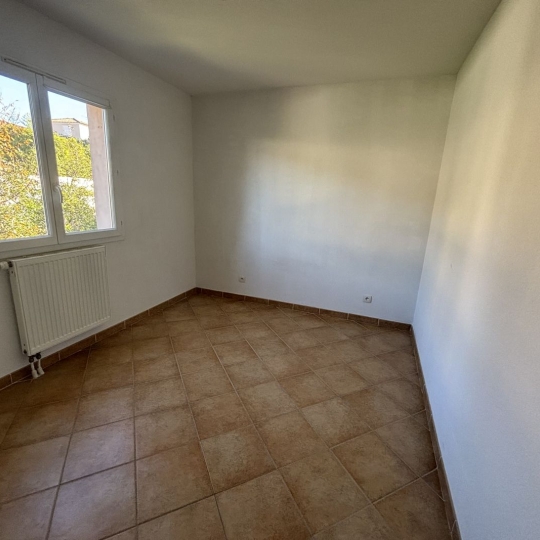  Annonces AUBAGNE : Maison / Villa | MARSEILLE (13013) | 97 m2 | 499 000 € 