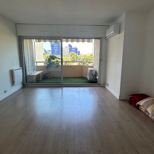 Annonces AUBAGNE : Apartment | MARSEILLE (13013) | 68.00m2 | 209 000 € 