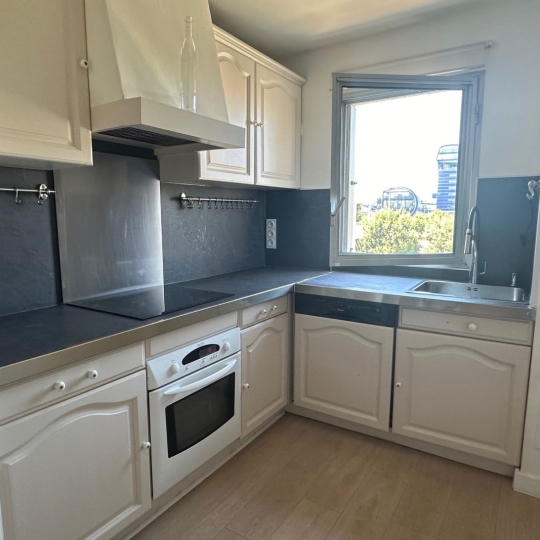  Annonces AUBAGNE : Apartment | MARSEILLE (13013) | 68 m2 | 209 000 € 