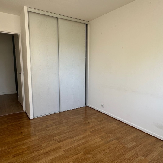  Annonces AUBAGNE : Apartment | MARSEILLE (13013) | 68 m2 | 209 000 € 