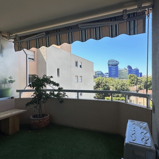  Annonces AUBAGNE : Appartement | MARSEILLE (13013) | 68 m2 | 209 000 € 