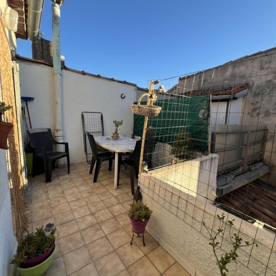  Annonces AUBAGNE : Immeuble | ALLAUCH (13190) | 0 m2 | 339 000 € 