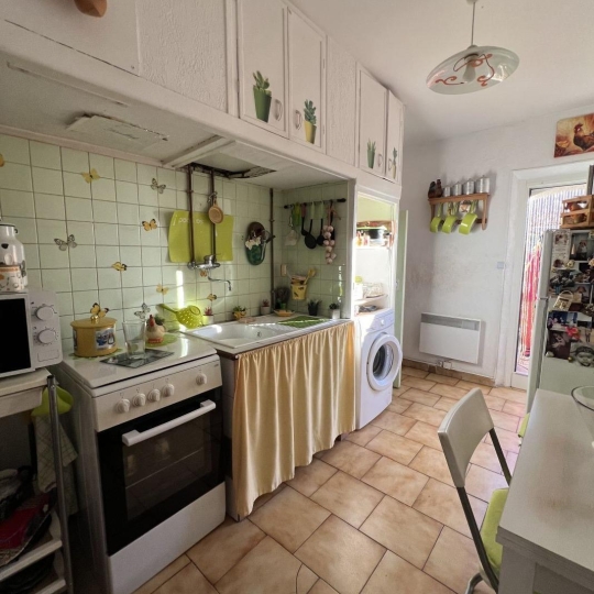  Annonces AUBAGNE : Immeuble | ALLAUCH (13190) | 0 m2 | 339 000 € 