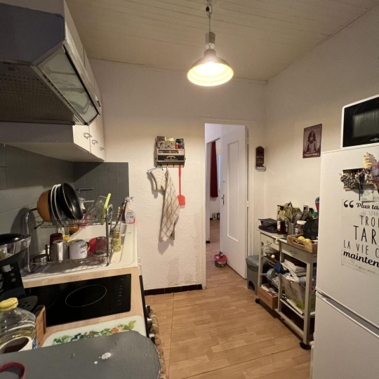  Annonces AUBAGNE : Immeuble | ALLAUCH (13190) | 0 m2 | 339 000 € 