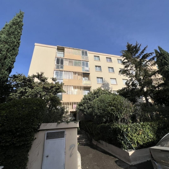 Annonces AUBAGNE : Appartement | MARSEILLE (13013) | 64.00m2 | 149 000 € 