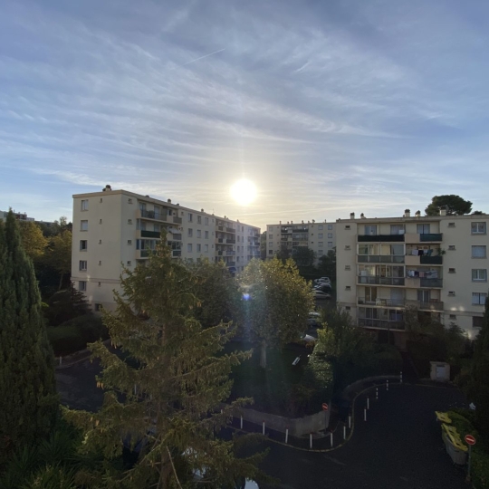  Annonces AUBAGNE : Appartement | MARSEILLE (13013) | 64 m2 | 149 000 € 