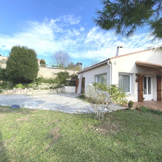  Annonces AUBAGNE : Maison / Villa | ALLAUCH (13190) | 210 m2 | 730 000 € 