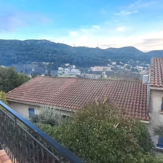  Annonces AUBAGNE : Maison / Villa | ALLAUCH (13190) | 210 m2 | 730 000 € 