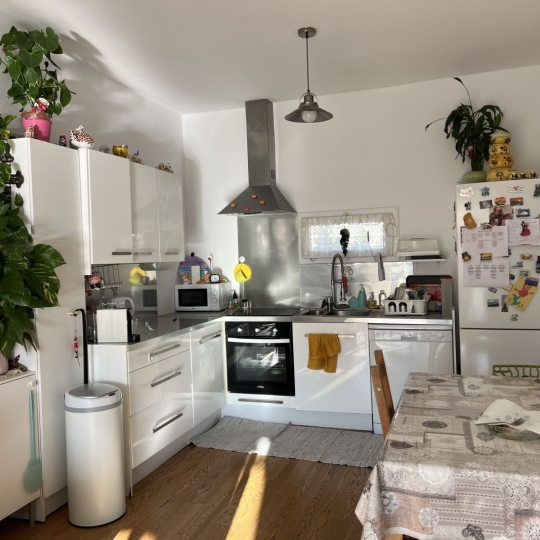  Annonces AUBAGNE : Appartement | ALLAUCH (13190) | 60 m2 | 299 000 € 