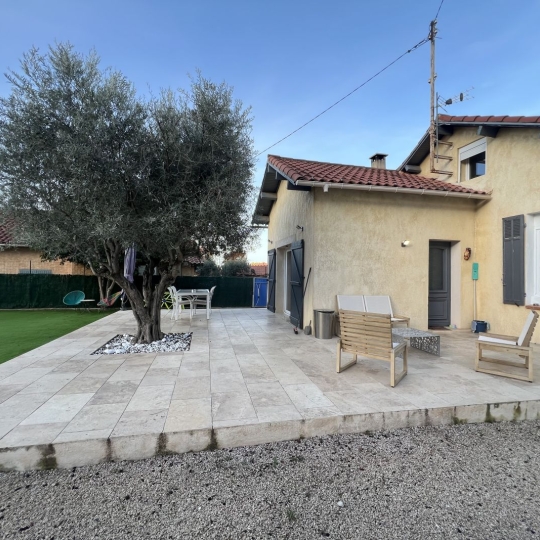  Annonces AUBAGNE : Maison / Villa | ALLAUCH (13190) | 92 m2 | 510 000 € 