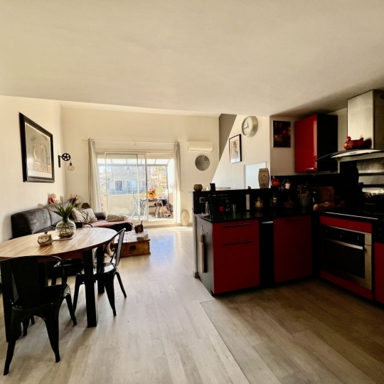  Annonces AUBAGNE : Appartement | PLAN-DE-CUQUES (13380) | 62 m2 | 280 000 € 