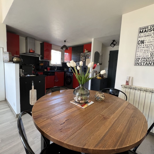  Annonces AUBAGNE : Appartement | PLAN-DE-CUQUES (13380) | 62 m2 | 280 000 € 