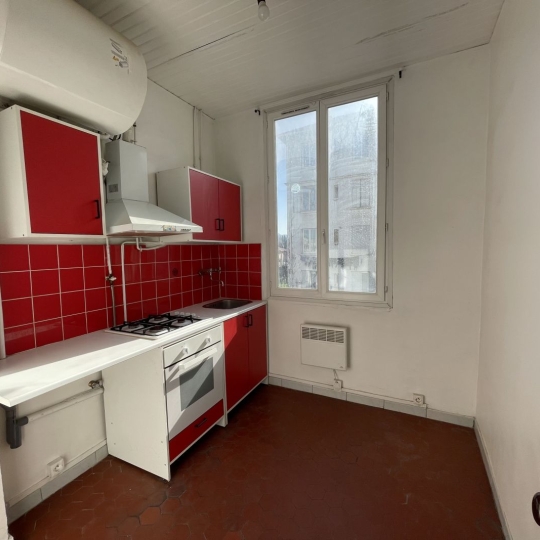  Annonces AUBAGNE : Appartement | MARSEILLE (13010) | 24 m2 | 79 500 € 