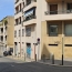  Annonces AUBAGNE : Garage / Parking | MARSEILLE (13004) | 15 m2 | 110 € 