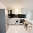  Annonces AUBAGNE : Apartment | MARSEILLE (13016) | 43 m2 | 69 000 € 