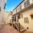  Annonces AUBAGNE : Appartement | MARSEILLE (13016) | 43 m2 | 69 000 € 