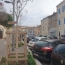  Annonces AUBAGNE : Apartment | MARSEILLE (13016) | 43 m2 | 69 000 € 