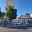  Annonces AUBAGNE : Appartement | MARSEILLE (13010) | 49 m2 | 49 000 € 