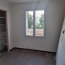  Annonces AUBAGNE : Appartement | MARSEILLE (13010) | 49 m2 | 49 000 € 