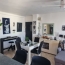  Annonces AUBAGNE : Appartement | MARSEILLE (13009) | 54 m2 | 140 000 € 