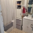  Annonces AUBAGNE : Appartement | MARSEILLE (13009) | 54 m2 | 140 000 € 